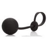 Calexotics Cockring Silicone Lasso Ring 110gr